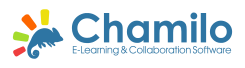 My Schoolwanted E-Learning